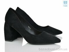 L&M-Lemon 603-2, 550.00, 6, 36-40