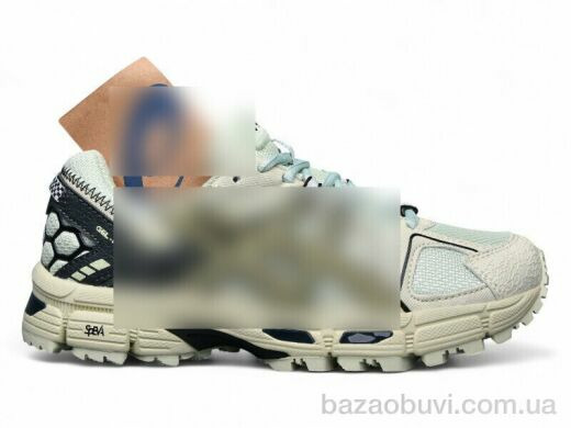 Olimp B890-3, 33.00, 8, 37-41