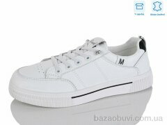 Lilin L706-61, 630.00, 8, 37-41