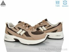 STILLI Group N380-3 шкіра, 590.00, 8, 36-41