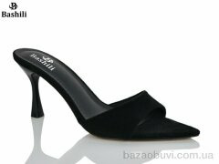 Башили A277-6, 750.00, 6, 35-40