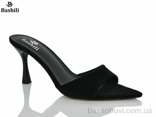 Башили A277-6, 750.00, 6, 35-40