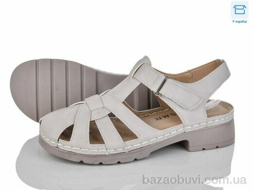 Мир 4105-2310-4, 265.00, 8, 36-41