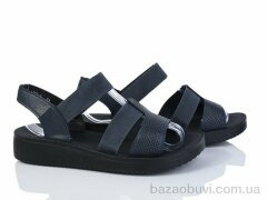 Baolikang 605-6, 390.00, 8, 37-42