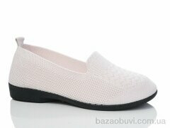 YUEMINGZHU 1002-2, 280.00, 8, 37-42