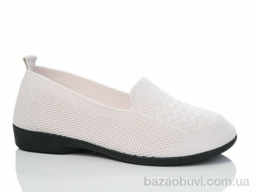 YUEMINGZHU 1002-2, 280.00, 8, 37-42