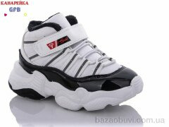 GFB-Канарейка J2105-4, 180.00, 8, 26-31