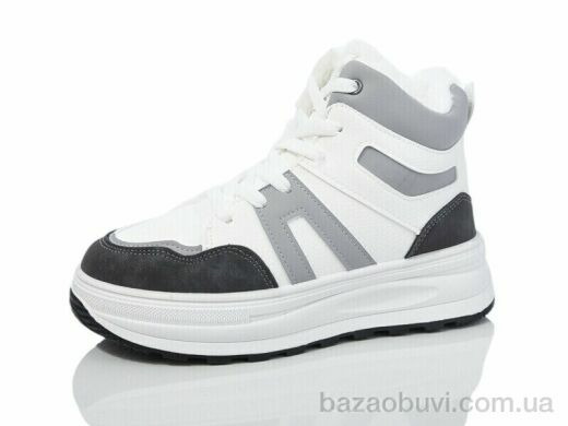 Ok Shoes YB067-2, 490.00, 8, 36-41