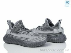 Happy F3-10, 440.00, 8, 36-41