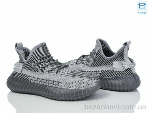 Happy F3-10, 440.00, 8, 36-41