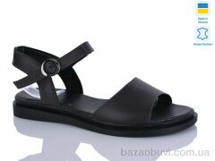 Sali 508 корич.к., 540.00, 6, 36-40