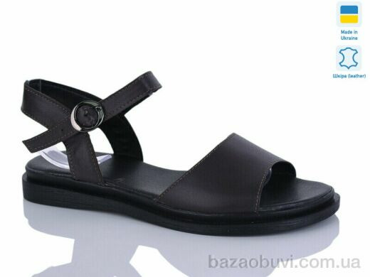 Sali 508 корич.к., 540.00, 6, 36-40