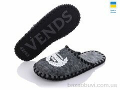 Active 326М серый, 180.00, 9, 40-45