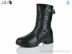 Aba M011, 690.00, 8, 36-41