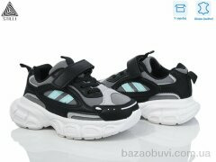 STILLI KIDS TX60-86 шкіра піна, 440.00, 8, 26-31