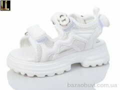 Lilin B362-6, 390.00, 8, 26-31