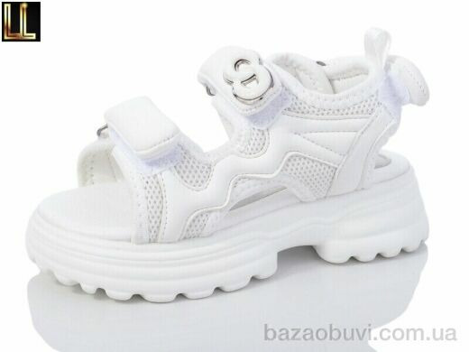 Lilin B362-6, 390.00, 8, 26-31