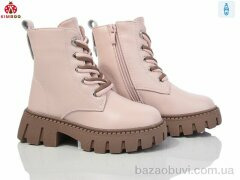 Солнце-Kimbo-o FG24173-2F, 725.00, 8, 27-32