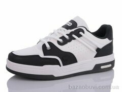 DaFuYuan HK72-5, 520.00, 8, 40-45