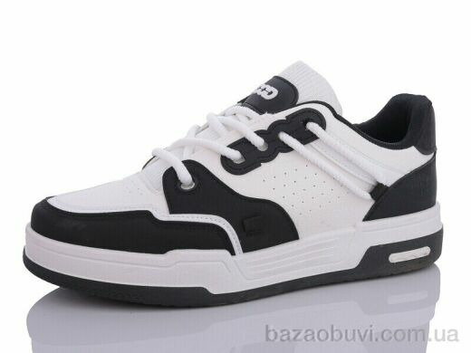 DaFuYuan HK72-5, 520.00, 8, 40-45