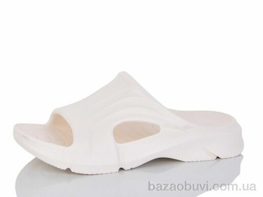 Luck Line 5075-387, 220.00, 8, 36-41