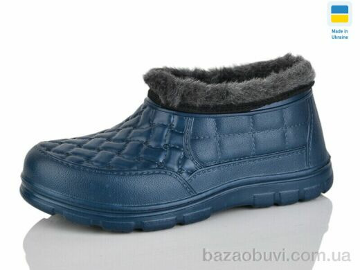 Крок L5 синій, 140.00, 6, 36-41