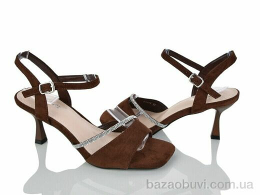 Loretta B306-2, 690.00, 6, 36-40