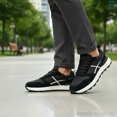 Kulada-UCSS-MD 2662-2, 890.00, 6, 46-48