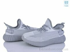 Ok Shoes 777-B11-7, 350.00, 8, 36-41