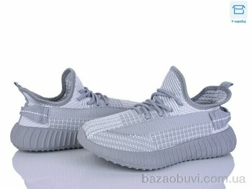 Ok Shoes 777-B11-7, 350.00, 8, 36-41