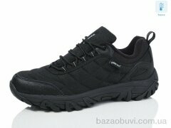 Boteli A9109-4 термо, 22.00, 8, 41-46