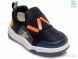 Prime-Opt Weestep R506353301 DB-WS, 378.00, 8, 22-26