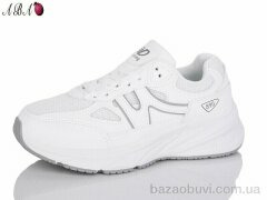 Aba J2ABA081-5, 670.00, 8, 36-41