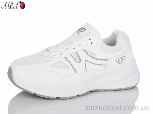 Aba J2ABA081-5, 670.00, 8, 36-41