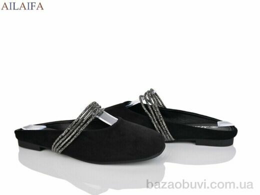 Ailaifa SC2413-1, 580.00, 8, 36-41