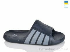 DeMur 750 синій, 130.00, 8, 36-41