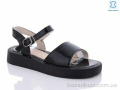 Purlina P1474-5, 380.00, 8, 36-41