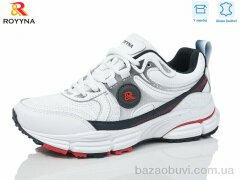 ROYYNA 099KП-37, 24.50, 8, 37-41