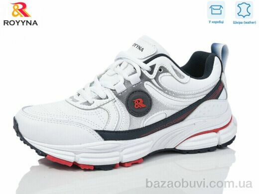 ROYYNA 099KП-37, 24.50, 8, 37-41