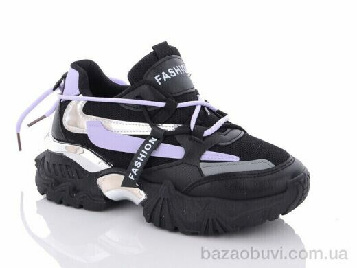 Xifa XXX-2028-1, 330.00, 8, 36-41