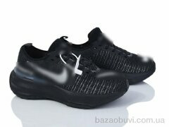 Dan Marest B2615-6, 36.00, 8, 37-41