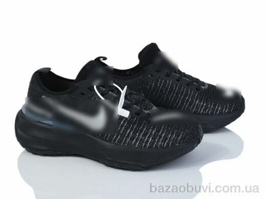 Dan Marest B2615-6, 36.00, 8, 37-41