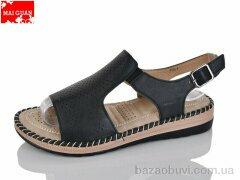 Maiguan 955-1, 410.00, 8, 36-41