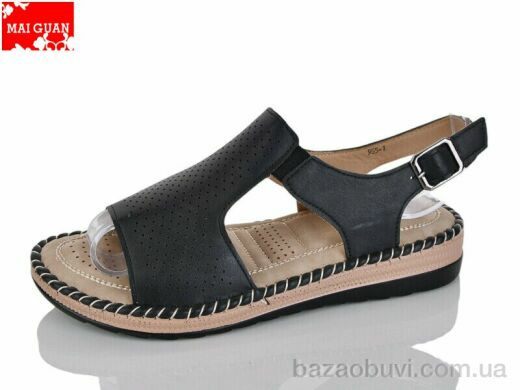 Maiguan 955-1, 410.00, 8, 36-41