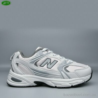 Bayota B5236-7, 660.00, 8, 36-41