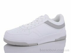 X&Y A80-5 піна, 350.00, 8, 36-41