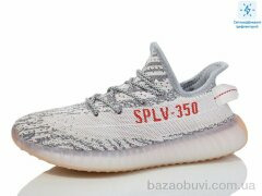 Alimama-Girnaive CRZ28-3, 590.00, 8, 40-45