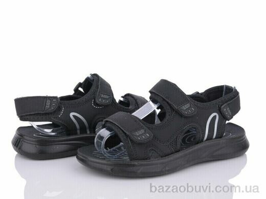 LQD 2776, 360.00, 8, 32-37