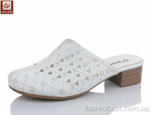 WSMR A102-1 white, 380.00, 8, 36-41