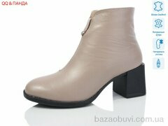 QQ&Панда 641-8, 1660.00, 6, 36-41